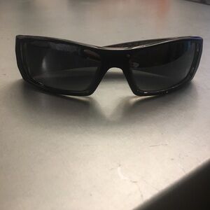 Boys sunglasses